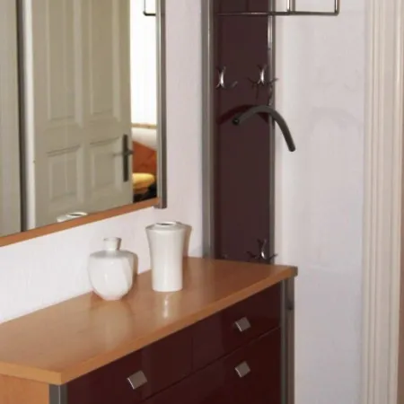 Apartment Laetitia_ Stelkens *